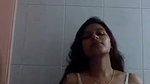 873155390802 ViralHub53