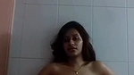 873155390802 ViralHub53