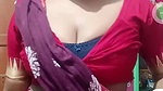youtuber barnali sorts