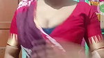 youtuber barnali sorts