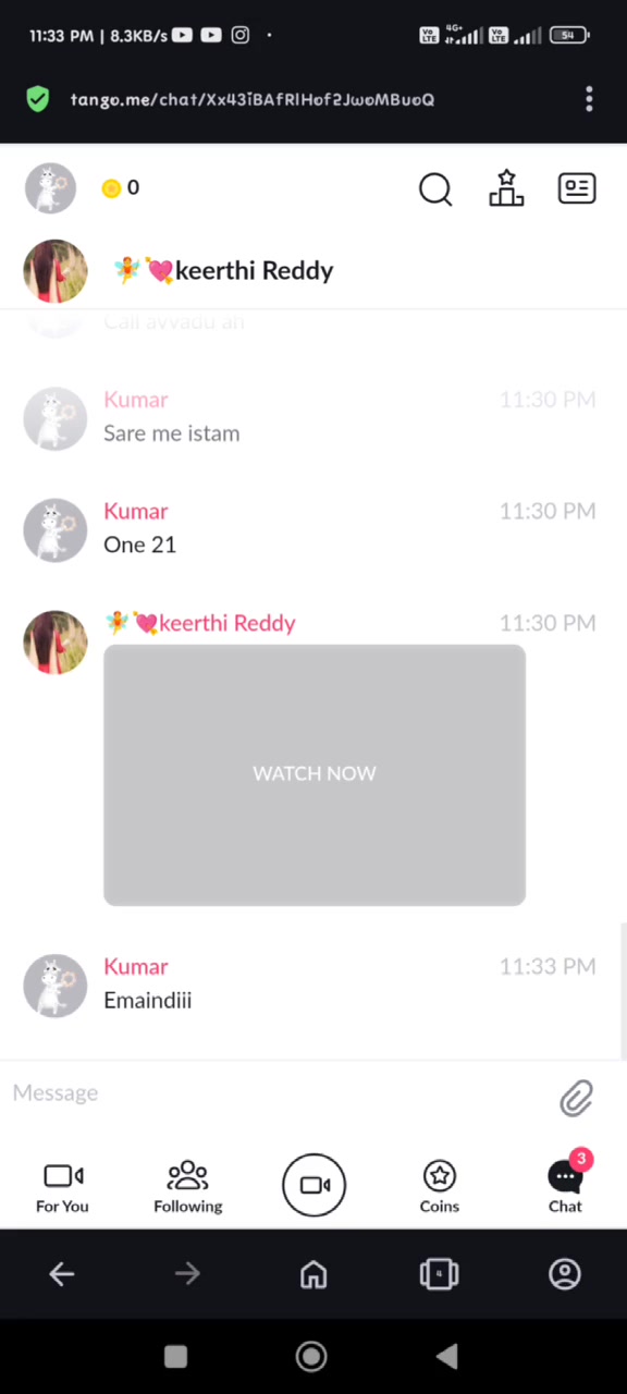 Frame 10
