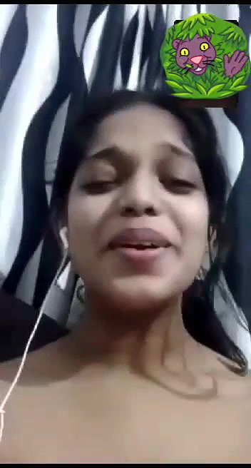 cute girl boob