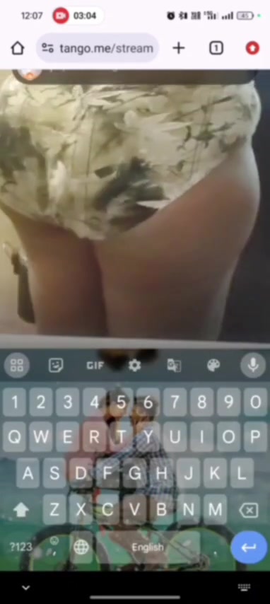 Frame 10