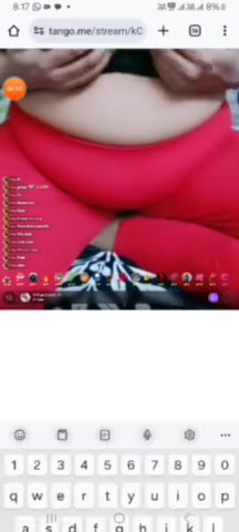 Frame 10