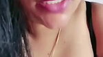tango girl Anu asset show
