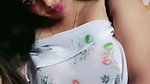tango girl Anu asset show