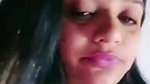 tango girl Anu asset show