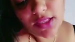 tango girl Anu asset show