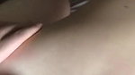 blonde girl fucked