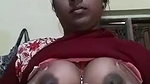 boob dabake chut ragdi