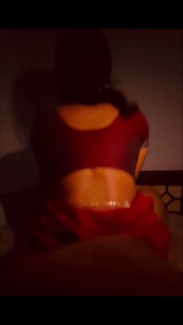 Frame 10