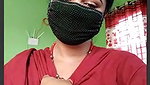 Bhabhi Nude With Face Show