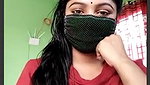 Bhabhi Nude With Face Show