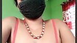 Bhabhi Nude With Face Show