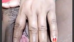 Bhabhi Nude With Face Show