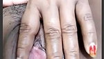 Bhabhi Nude With Face Show