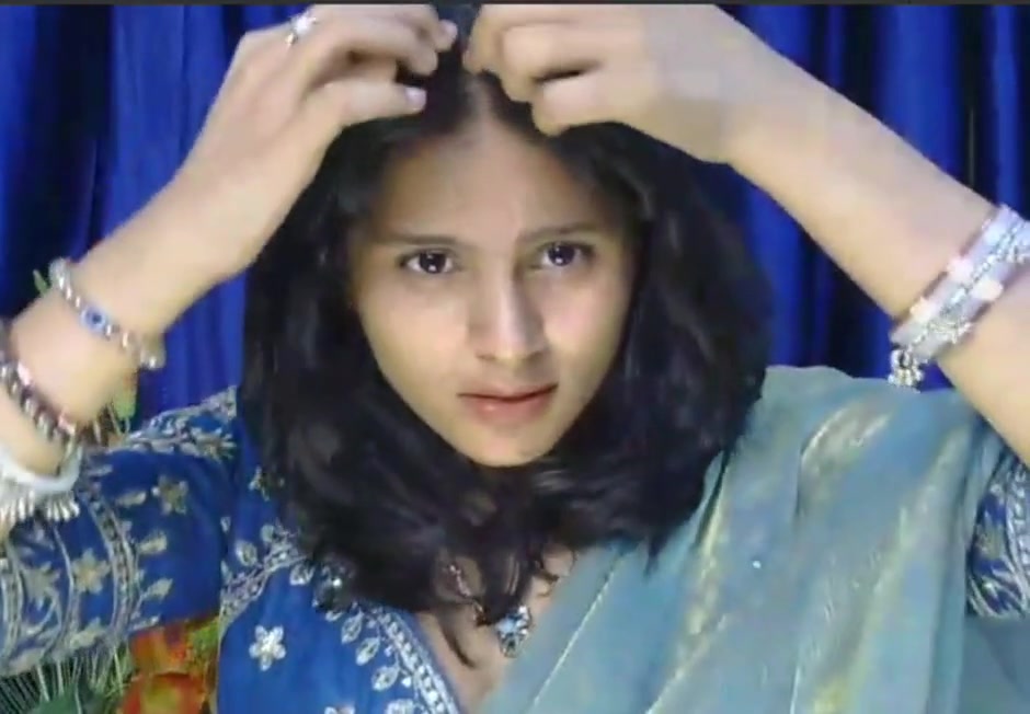Frame 10