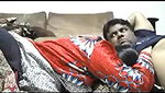 Pakistani Porn Hot Bhabhi Smnoking n enjoring with hubby webcam Gay Por