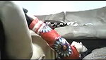 Pakistani Porn Hot Bhabhi Smnoking n enjoring with hubby webcam Gay Por