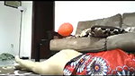 Pakistani Porn Hot Bhabhi Smnoking n enjoring with hubby webcam Gay Por