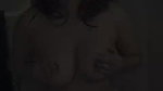 vovecouple10