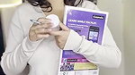 vovecouple10