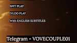 vovecouple10