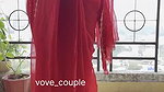 vovecouple2