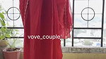 vovecouple2