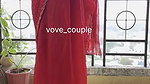 vovecouple2