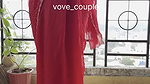 vovecouple2