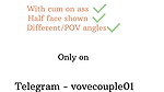 vovecouple5