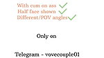 vovecouple5