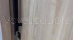 vovecouple6
