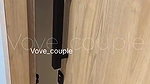 vovecouple6