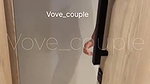 vovecouple6
