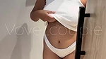 vovecouple6
