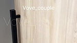 vovecouple6