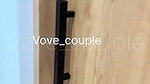 vovecouple6