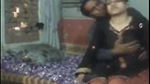 Pakistani Girl Sex With Cousin – Movies
