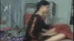 Pakistani Girl Sex With Cousin – Movies