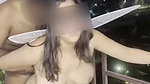 vovecouple7