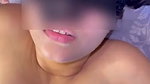 vovecouple8