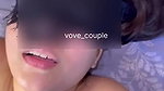 vovecouple8