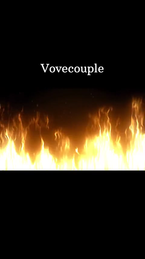 Frame 10
