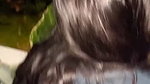 vovecouple9