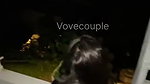 vovecouple9