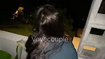 vovecouple9