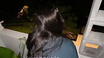 vovecouple9