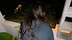 vovecouple9